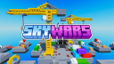 Roblox SkyWars Discord Server Banner