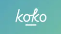 Koko Cares Discord Server Banner