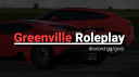 Greenville Roleplay Discord Server Banner