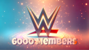 WWE SuperCard Community Discord Server Banner