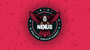 Nexus Police Discord Server Banner