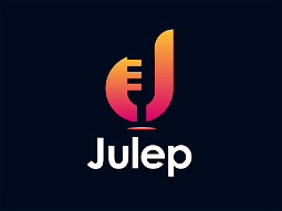 Julep Discord Bot Banner