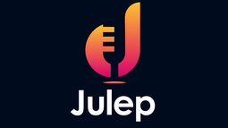 Julep Discord Bot Banner