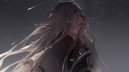 Shvquu | Guardian Discord Bot Banner