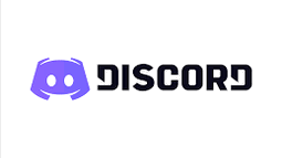 Ex Bot 3.2 Discord Bot Banner