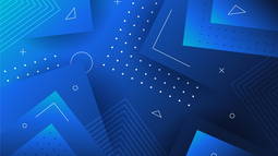 BETA || Discord Bot Banner