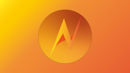 Nanoid Discord Bot Banner