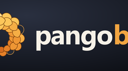PangoBot Discord Bot Banner