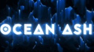 Ocean Ash™ Discord Bot Banner