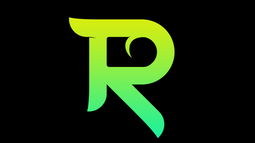 Ryder Discord Bot Banner
