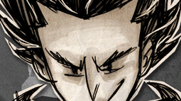 Wilson Discord Bot Banner