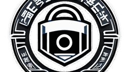 Leqit | Security Discord Bot Banner
