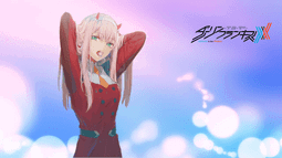 002 Discord Bot Banner