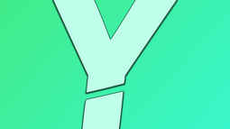 YTicket Discord Bot Banner