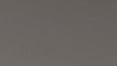 Sơn Tùng Con Discord Bot Banner