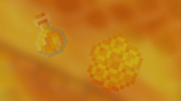 VLD Bot Discord Bot Banner
