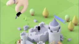 Wumpus Giveaway Discord Bot Banner