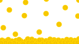 Econame Discord Bot Banner