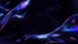 CoreX Discord Bot Banner