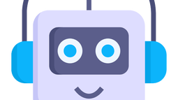 Cubyhome Society Discord Bot Banner