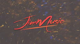 Jimmy Gaming Discord Bot Banner