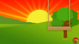 Roast Bot Discord Bot Banner