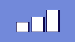 XP Discord Bot Banner