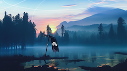 Lost Sector Bot Discord Bot Banner