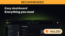 StartIT Discord Bot Banner