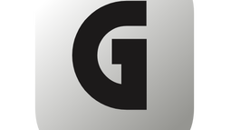 Gigabit Discord Bot Banner