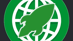 GlobalShare Discord Bot Banner