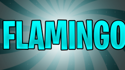 Moonvile🌙 Discord Bot Banner
