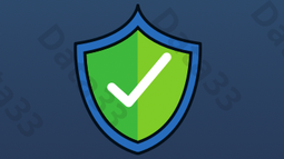 Security Guard Discord Bot Banner