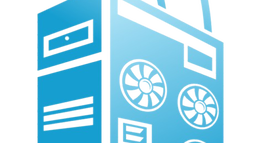 Algorhythm Discord Bot Banner