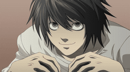 Slepizyx Discord Bot Banner