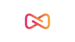 OmeCord Discord Bot Banner