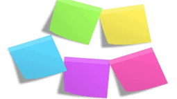 ctnobes Discord Bot Banner