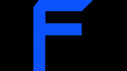 FLEXER Discord Bot Banner