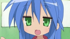 deleted_user_e186c90e9f19 Discord Bot Banner