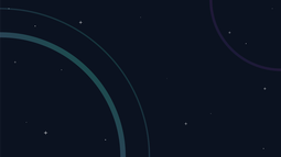 Kotbo Discord Bot Banner