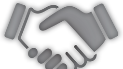 Automated MM Bot Discord Bot Banner
