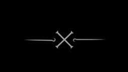 Aether Discord Bot Banner