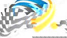 All In One Discord Bot Banner