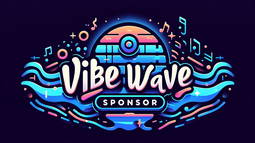 ChillWaveBot Discord Bot Banner