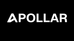 Apollar Discord Bot Banner