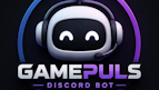 PlayPuls Discord Bot Banner