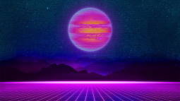 InterGate BOT Discord Bot Banner