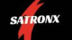 satronX Discord Bot Banner