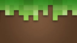 MineConnect Discord Bot Banner