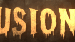 Musion X Discord Bot Banner